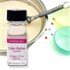 LorAnn Cake Batter Flavor - 1 Dram