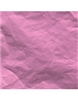 Pink Valentine Foil 4" x 4" Candy Wraps - 50 Count