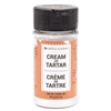 Cream of Tarter - 3 Ounce