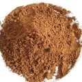 Guittard High Fat Natural Cocoa Powder - 1 Pound Bag
