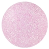 Baby Pink Techo Glitter - 5 Grams gender reveal 7500-431890 baby girl