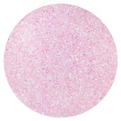 Baby Pink Techo Glitter - 5 Grams gender reveal 7500-431890 baby girl