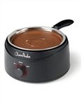 ChocoMaker Chocolate Candy Melter