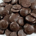 Guittard Prestige Dark Semisweet Chocolate - Five Pounds