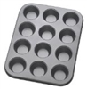 Non-Stick Mini Muffin Pan