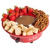 Chocomaker Fondue Tray