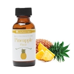 Pineapple Flavor - 4 Ounce