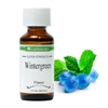 Wintergreen Flavor - 1 Ounce