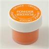 LorAnn Oils Orange Powder Food Color - One Pound