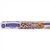 Wilton Parchment Paper