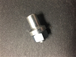 Magic Mold Replacement Nut & Bolt