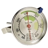 Taylor Commercial Candy Thermometer