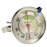 Taylor Commercial Candy Thermometer
