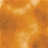 Orange Foil Wrapper  3x3  1,000 Pack halloween fall