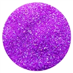 Purple Rainbow Disco Glitter Techno Glitter 7500-434832