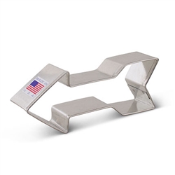 Arrow Cookie Cutter 4-1/2"