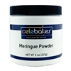 Meringue Powder - 8 Ounces