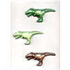 T-Rex Dinosaur Chocolate Mold