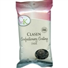 Alpine Dark Chocolate Confectionery Coating Wafers