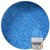 Summer Sky Edible Luster Dust .25 Ounce