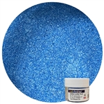 Summer Sky Edible Luster Dust .25 Ounce