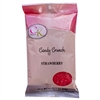 Strawberry Candy Crunch 16 Ounce summer fruit