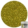 Nu Gold Techno Glitter