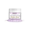 Bakell Soft Purple Tinker DustÂ® Edible Glitter graduation wedding anniversary pastel