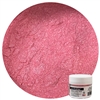 Watermelon Edible Luster Dust 7500-4311503 Valentine wedding