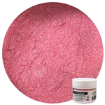 Watermelon Edible Luster Dust 7500-4311503 Valentine wedding