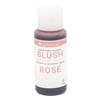 Blush Liquid Food Coloring