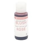 Blush Liquid Food Coloring