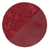 Raspberry Edible Petal Dust 7500-4311441 fondant icing matte color