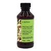 Pistachio Baking Emulsion  4 Ounce pudding pastry cream biscotti