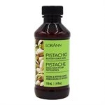 Pistachio Baking Emulsion  4 Ounce pudding pastry cream biscotti