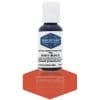 Burnt Orange  Soft Gel Paste Americolor 194