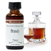 Brandy Flavor 1 Ounce cordial