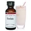 Horchata Flavor 1 Ounce Mexican drink cinnamin rice pudding