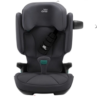 Britax Romer KIDFIX i-Size Car Seat Group 2/3 Storm Grey