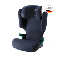 Britax Romer Hi-Liner i-Size Car Seat Night Blue