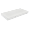 Baby Elegance Breathe-Dry Pocket Mattress