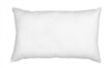 LittleBubz Microfibre Pillow