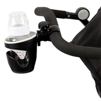 Babydan Stroller Cup Holder