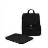 Babylo Changing Bag - Black