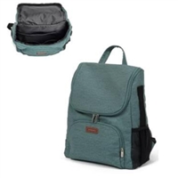 Babylo Changing Bag - Sage