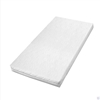 Babylo Cozi Sleeper Replacement Mattress