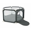 Babylo Safe & Secure Playpen