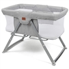 Babylo Sleep and Stay Folding Crib