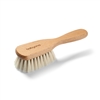 Babyono Hair  Brush with Natural Bristles