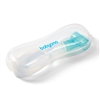 Babyono Nasal Aspirator